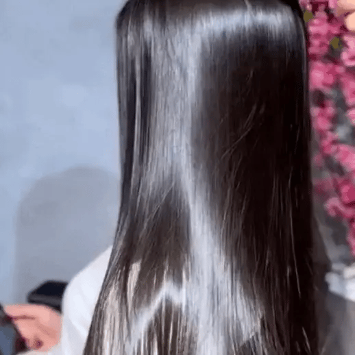 KARSEELL COLLAGEN