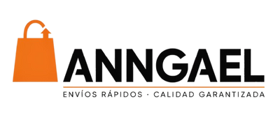 ANNGAEL