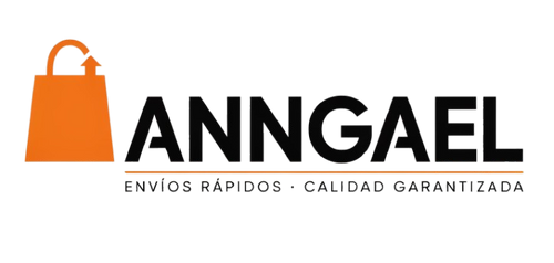 ANNGAEL