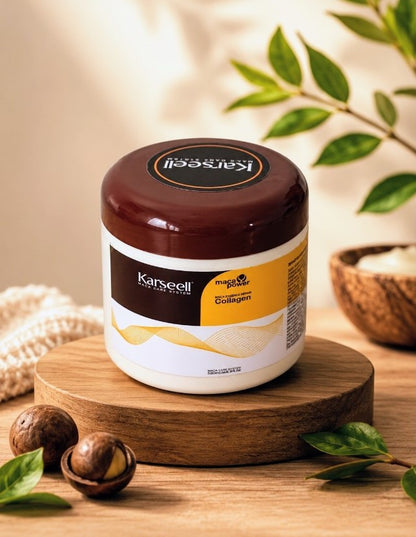 KARSEELL COLLAGEN