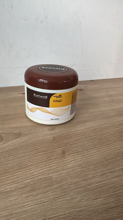 KARSEELL COLLAGEN