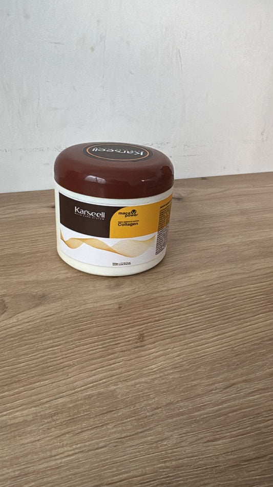 KARSEELL COLLAGEN